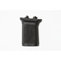 BCMGUNFIGHTER VERTICAL GRIP MOD3 BLACK