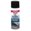 GUN SCRUBBER FIREARM CLEANER 1.25 OUNCE AEROSOL