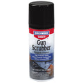 GUN SCRUBBER FIREARM CLEANER 10 OUNCE AEROSOL