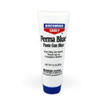 PERMA BLUE PASTE GUN BLUE / 2 OZ TUBE