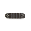 BCMGUNFIGHTER ALUMINUM RAIL 3IN