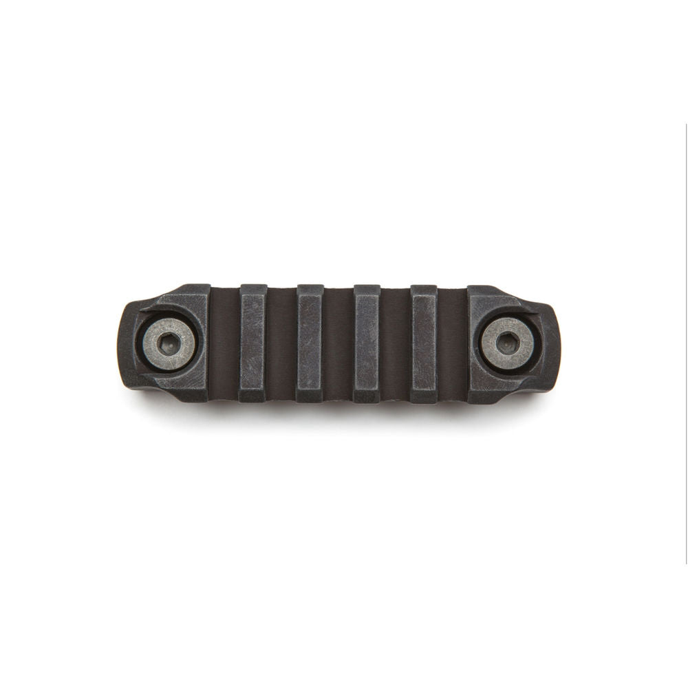 BCMGUNFIGHTER ALUMINUM RAIL 3IN
