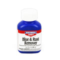 BLUE & RUST REMOVER / 3 OZ