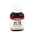 TRU-OIL STOCK FINISH / 3 OZ