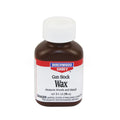 GUN STOCK WAX / 3 OZ