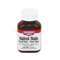 WALNUT WOOD STAIN / 3 OZ