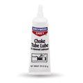 CHOKE TUBE LUBE GREASE 0.75 OZ