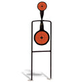 WORLD OF TARGETS SHARPSHOOTER SPINNER TARGET