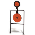 WORLD OF TARGETS SUPER DOUBLE MAGSPINNER TARGET