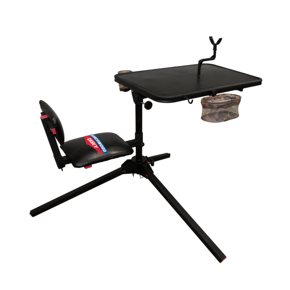 XTREME SHOOTING BENCH