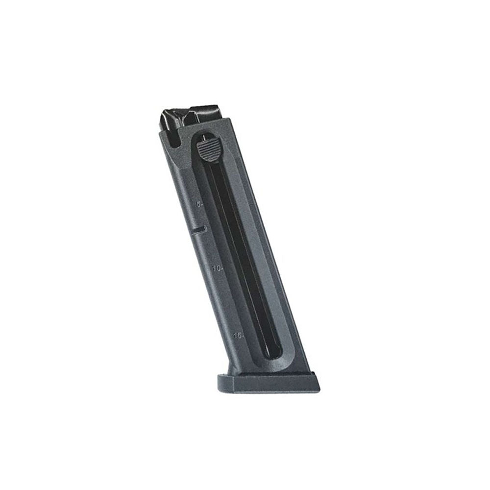 M9/92FS CONVERSION KIT MAG 15 ROUND