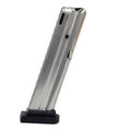 M922 M9A122 10RD MAG SS BLK BS