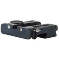 M92/96 TGT WO ADJ REAR SIGHT