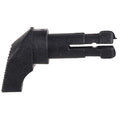 PX4 MAGAZINE RELEASE KIT 3PC