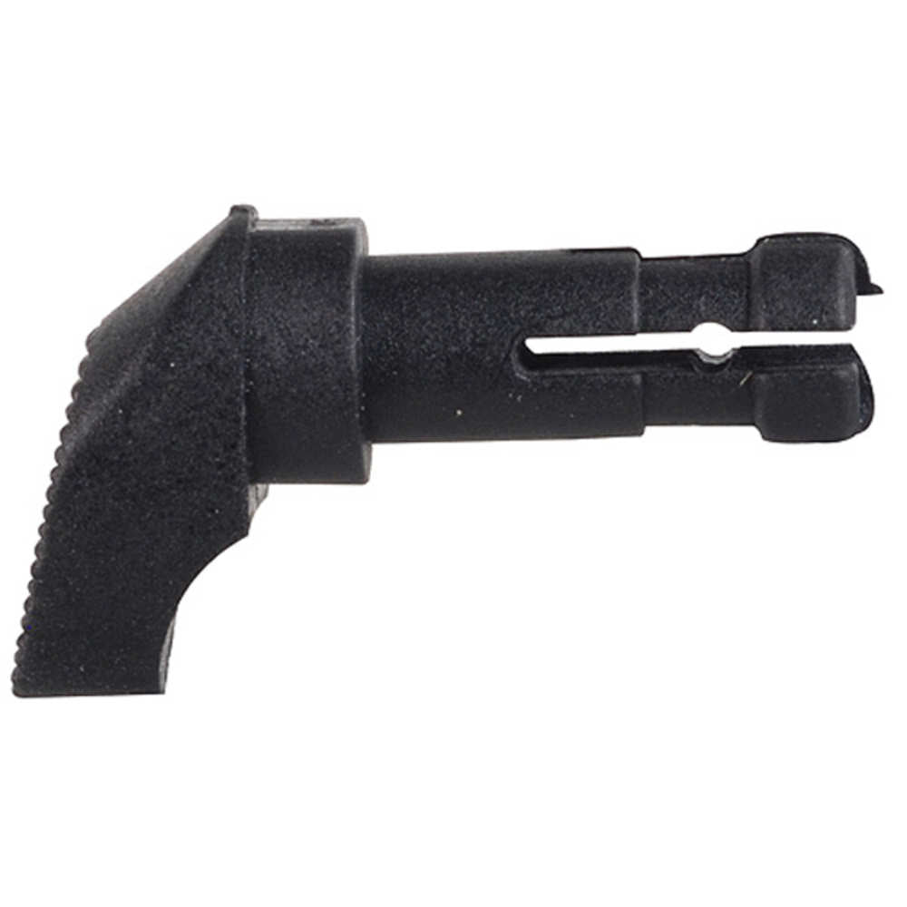 PX4 MAGAZINE RELEASE KIT 3PC