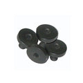 SCREW KIT 4 ALLEN GRIP 4 WSHR