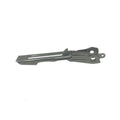 1301 COMP PRO LIFTER 3.5IN