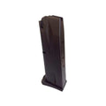 M92FS COMPACT 9MM BL 13RD MAGAZINE