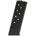 M21A 25 ACP BL 7RD MAGAZINE