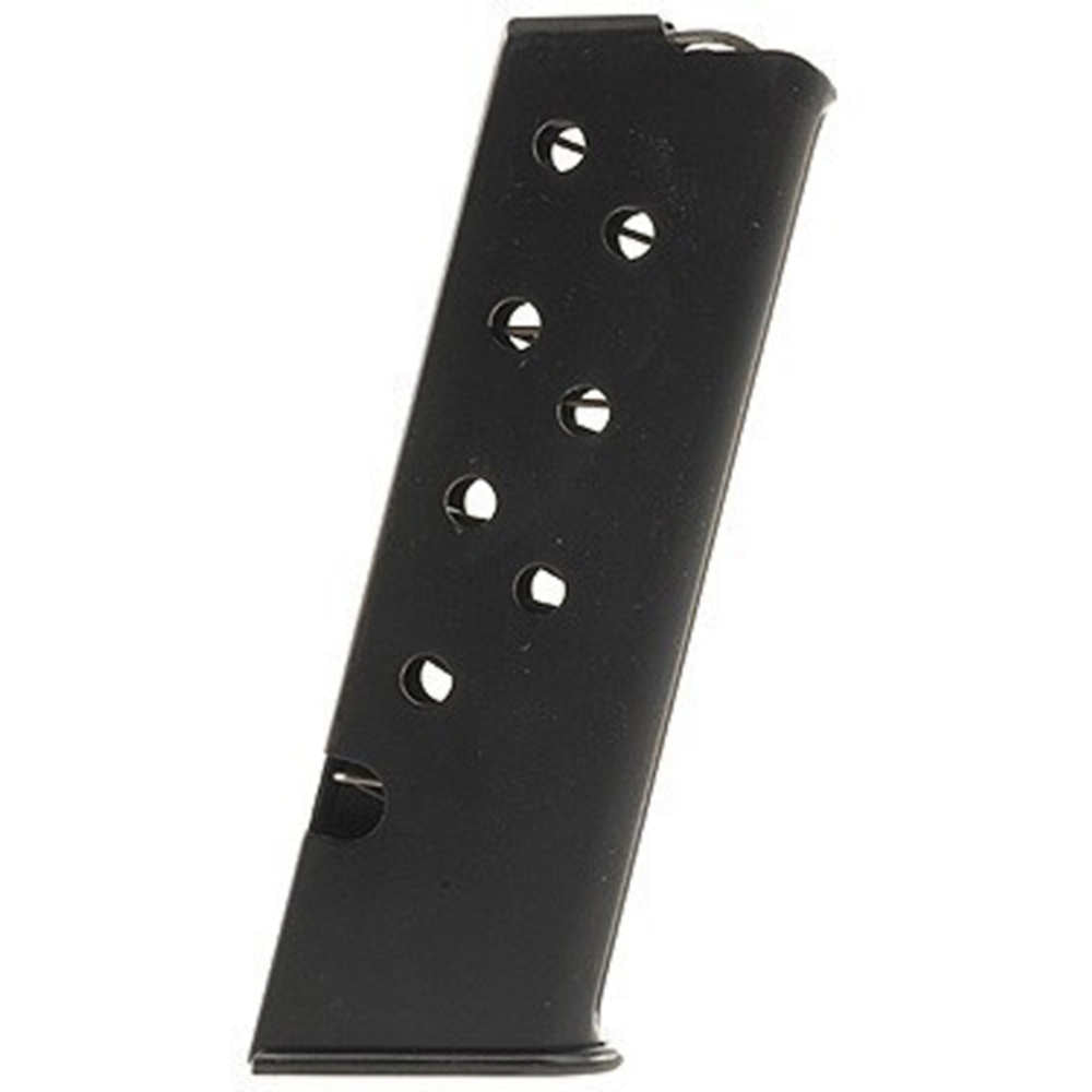 M21A 25 ACP BL 7RD MAGAZINE