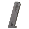 M96 40 SW BL 11RD MAGAZINE