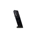 APX 9MM MAG 10 RDS