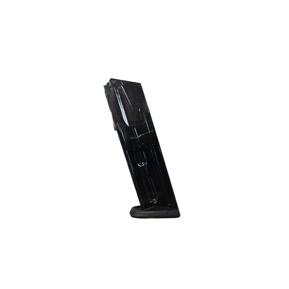 APX 9MM MAG 10 RDS
