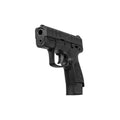APX CARRY 9MM 8 ROUND MAGAZINE