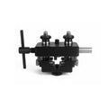 RANGEMASTER COMPACT UNIVERSAL SIGHT TOOL