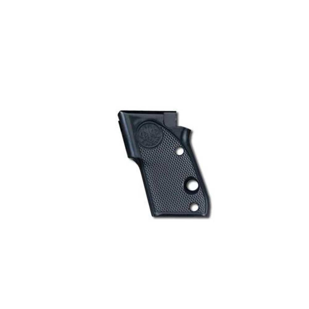 M3032 PLASTIC OLD STYLE GRIPS