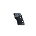 M21 PLASTIC GRIPS