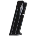 PX4 STORM 45 ACP 9RD MAG