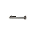 SLIDE ASSY 92FS VERTEC