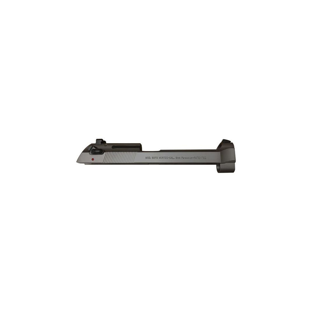SLIDE ASSY 92FS VERTEC
