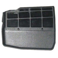 TIKKA T3 EXT T3 22-250 BL 5RD MAGAZINE