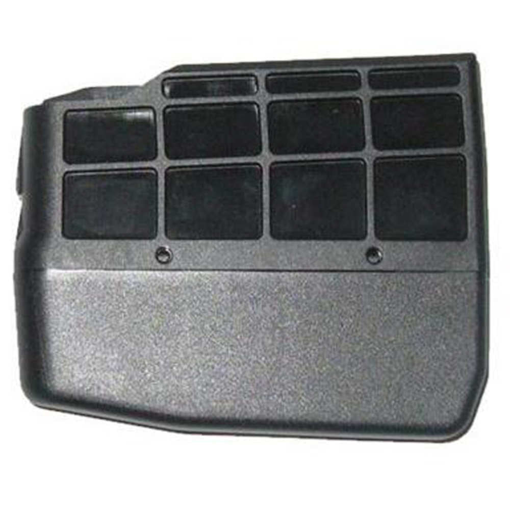 TIKKA T3 EXT T3 22-250 BL 5RD MAGAZINE