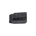 T3 FLUSH TIKKA 6.5 CREED 3RD MAGAZINES