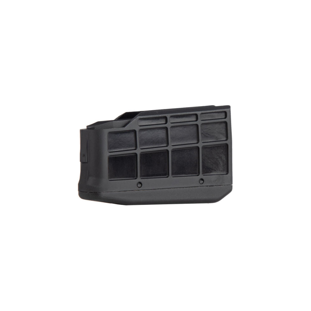 T3 FLUSH TIKKA 6.5 CREED 3RD MAGAZINES
