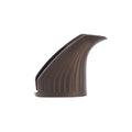 TIKKA T3X VERTICAL PISTOL GRIP BLACK