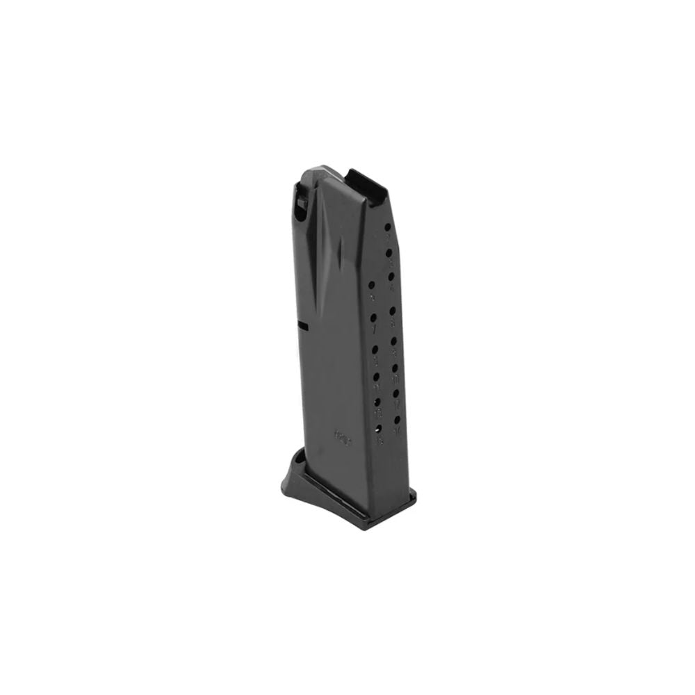 MAGAZINE 92 COMPACT 15RD