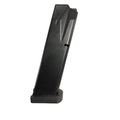 M92 FULL 9MM BL 18RD BULK MAGAZINE