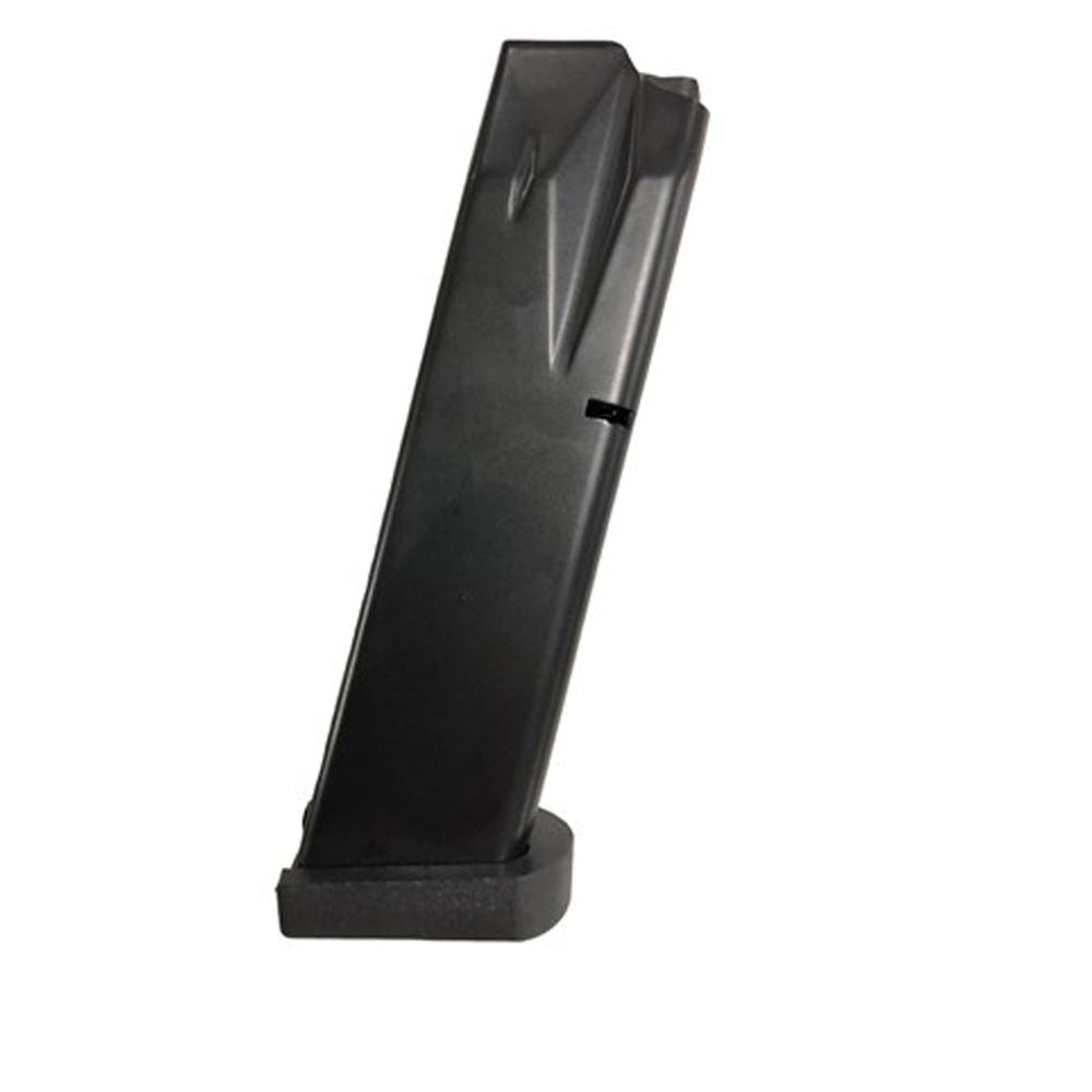 M92 FULL 9MM BL 18RD BULK MAGAZINE