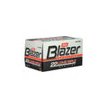 RIMFIRE 22LR 40GR LRN 50RD/BX