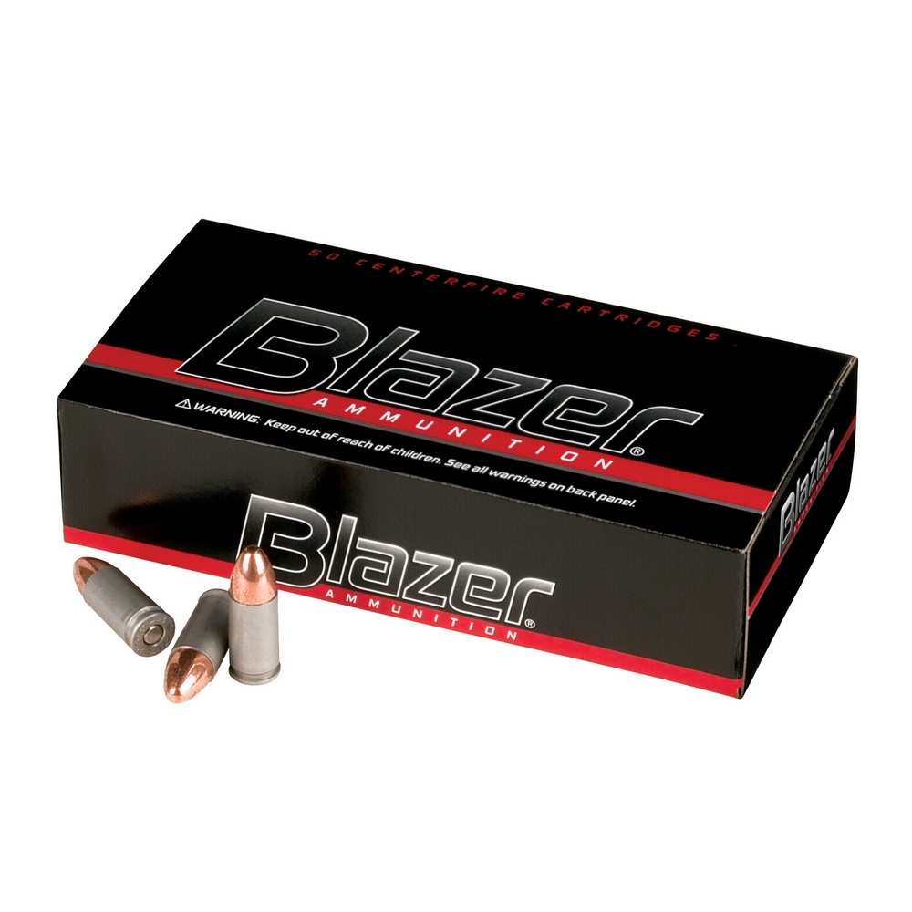 CENTERFIRE 38 SPL +P 158GR TMJ 50RD/BX