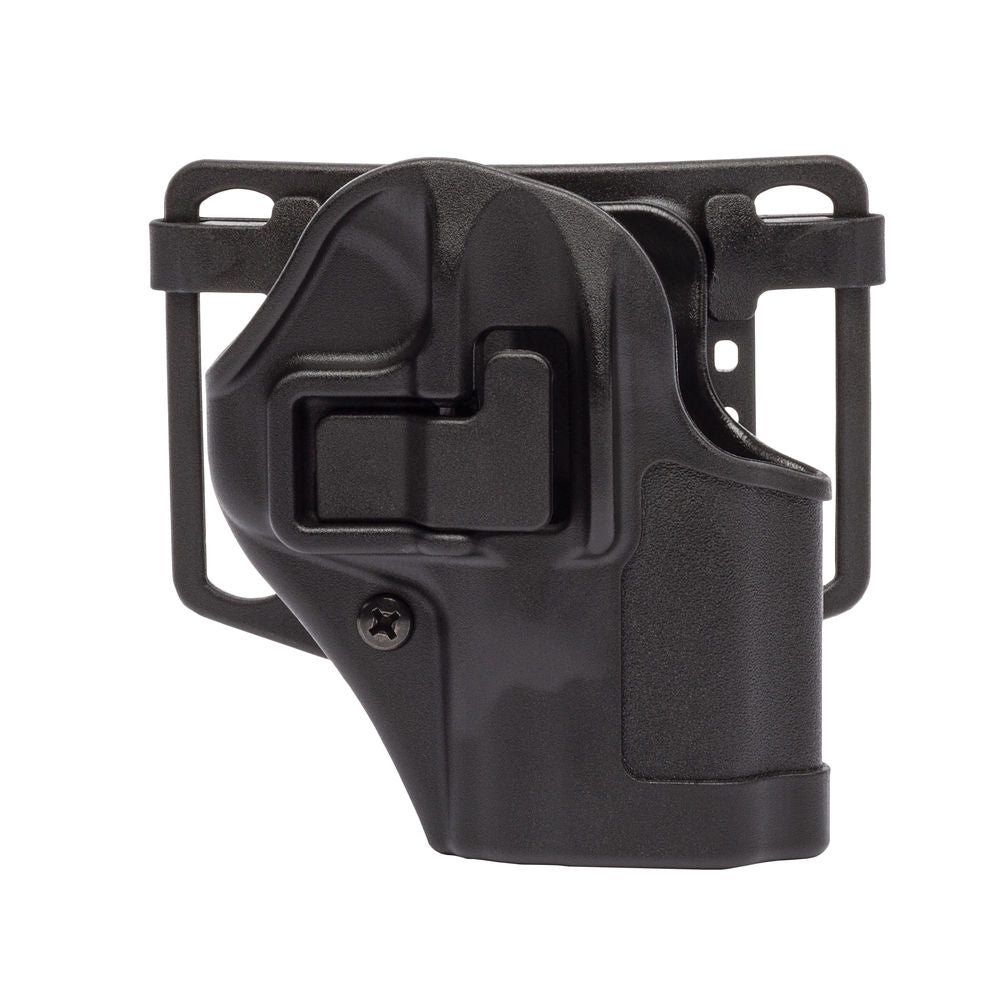 SERPA CQC SPRG XDS 3.3IN RH BLK