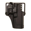 SERPA CQC SPRINGFIELD HELLCAT RH BLK