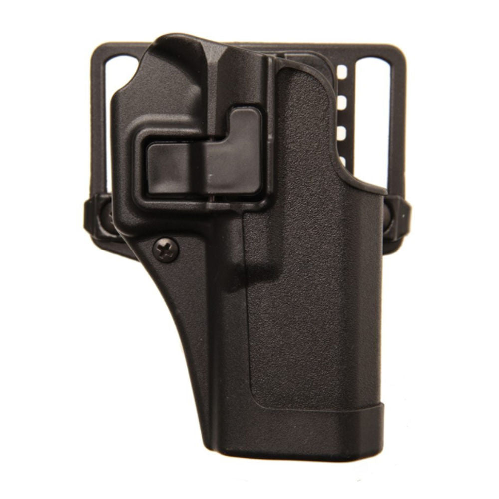 SERPA CQC SPRINGFIELD HELLCAT RH BLK