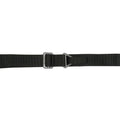 TACTICAL CQB/RESCUE BELT MED BLK