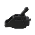 LULA LOADER AR10B GEN II 7.62/308 BLK