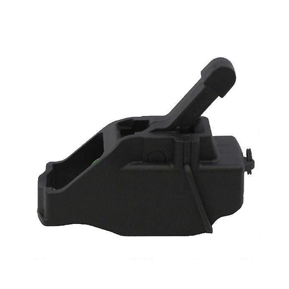 LULA LOADER AR10B GEN II 7.62/308 BLK
